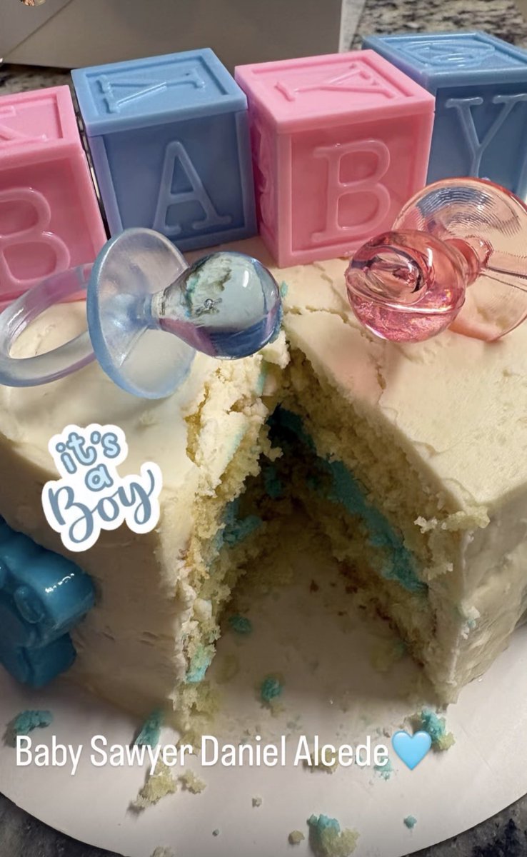 JJ Makaveli tweet media