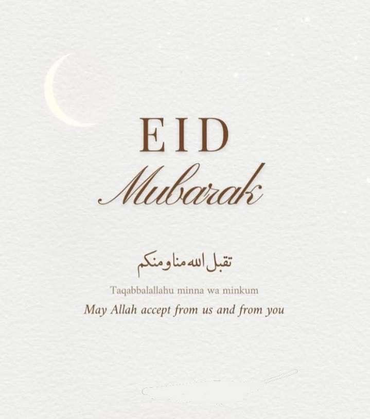 Assadcrypto tweet media