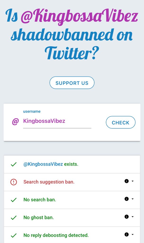 Kingbossa Vibez tweet media
