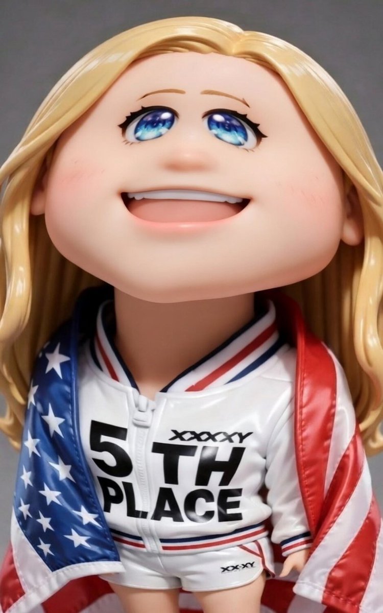 SMELLY PIRATE GHOST 👻🦜🏴‍☠️ tweet media