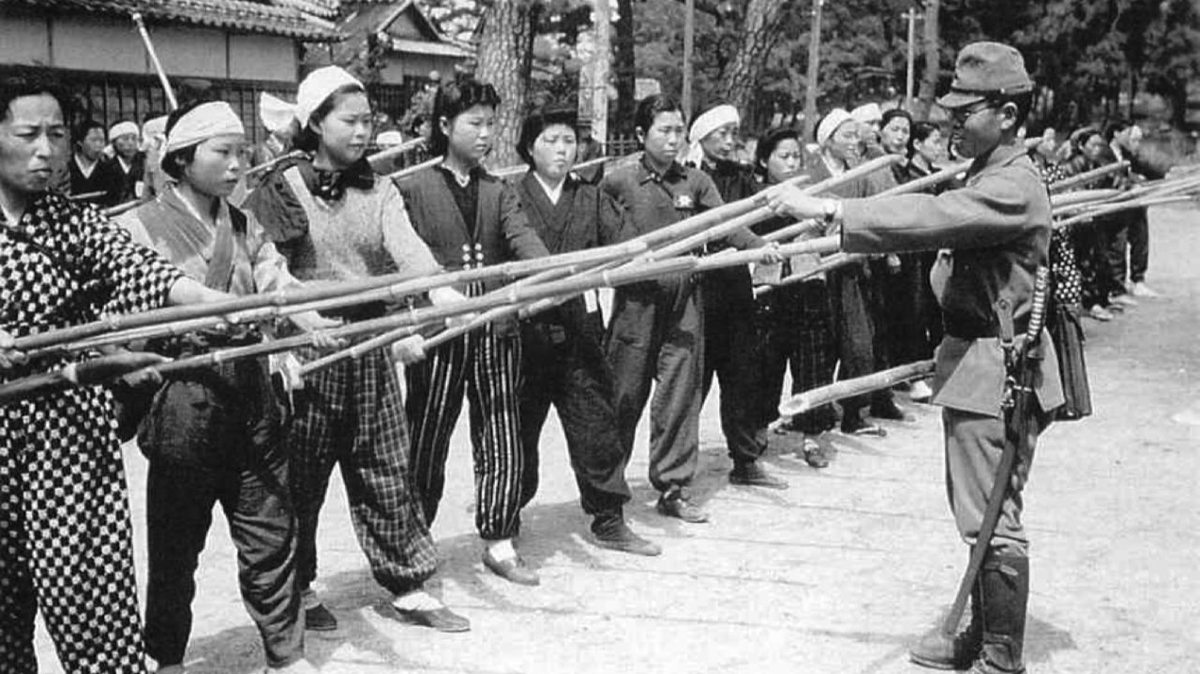 Jan Kozák🇨🇿🇺🇦 tweet media