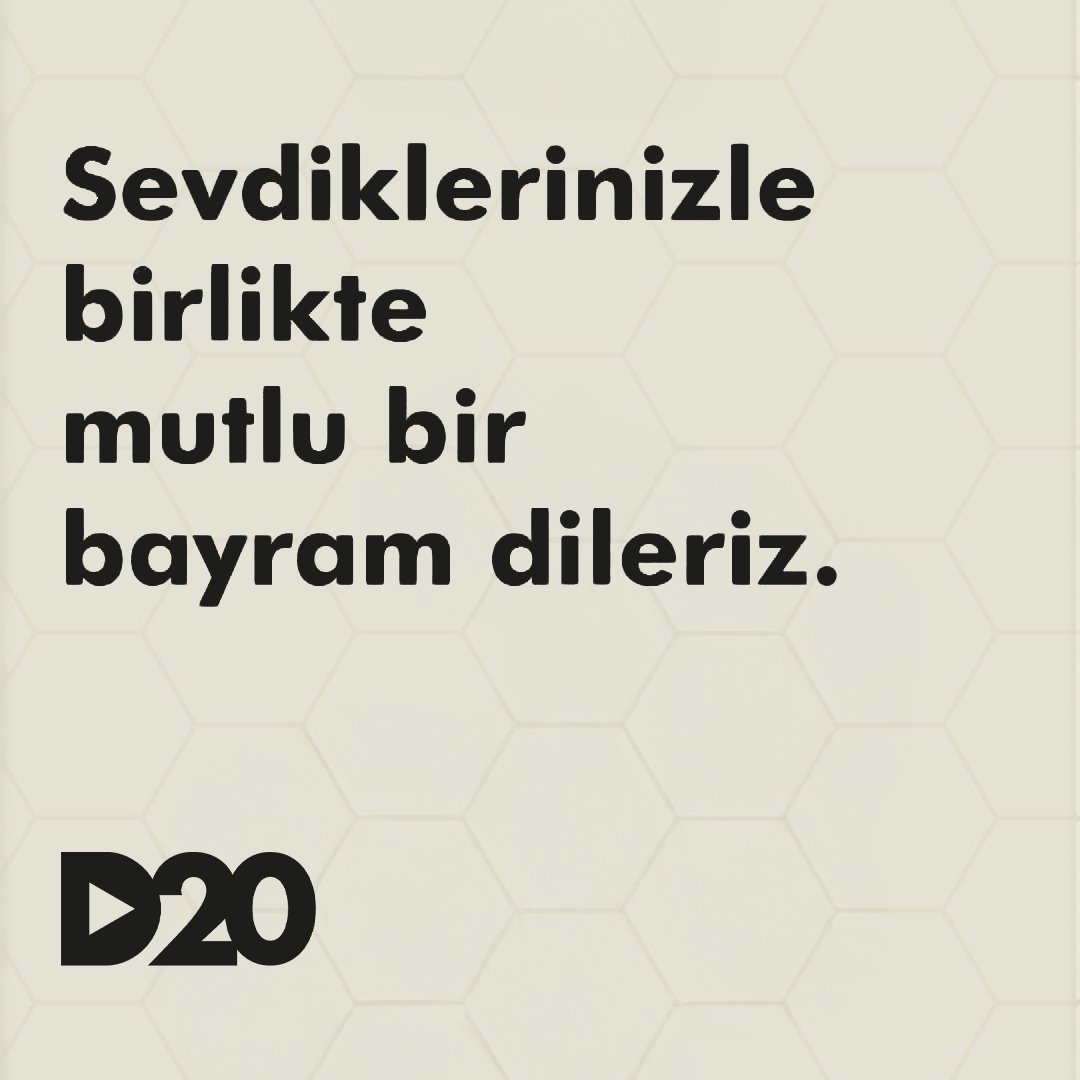 D20 tweet media