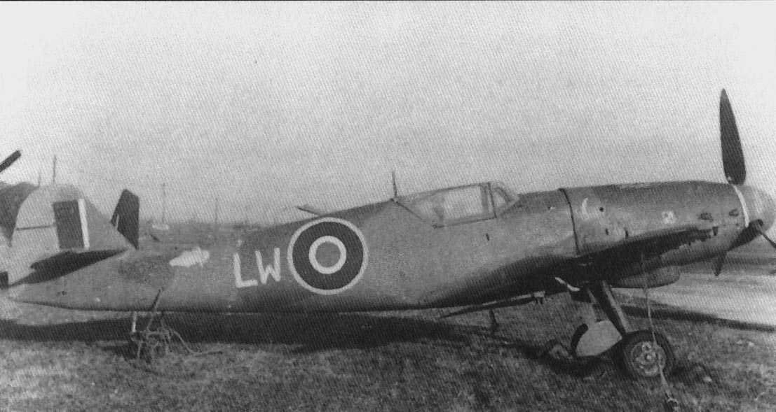 Polish Heritage Flight tweet media