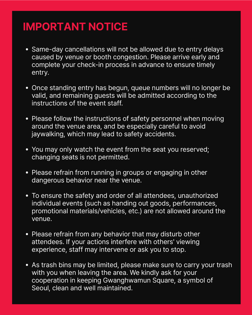 BTS_official tweet media