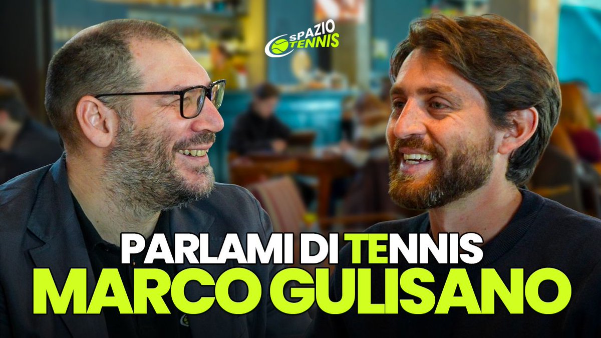 Alessandro Nizegorodcew tweet media