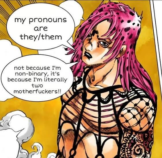 Jasmine('s boobs hurt) tweet media