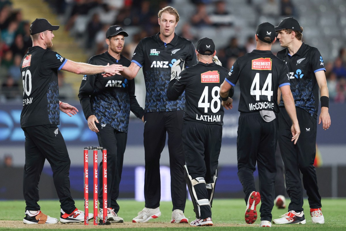 Firstpost Sports tweet media