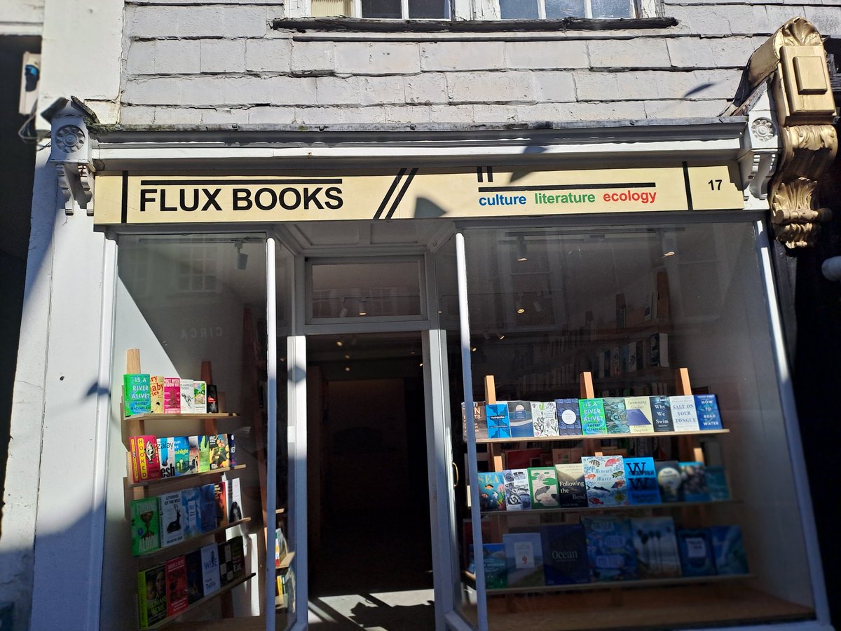 Karen Haden tweet media