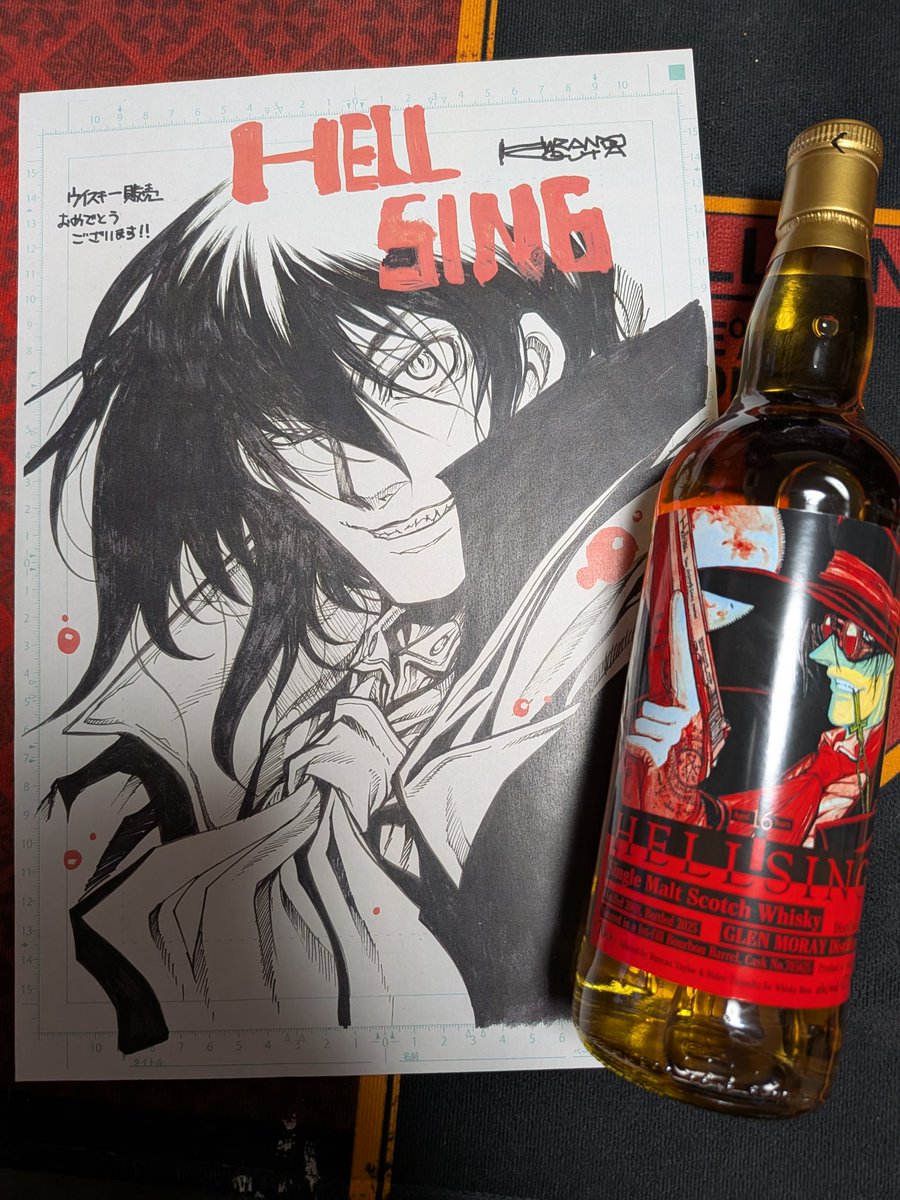 平野耕太 tweet media