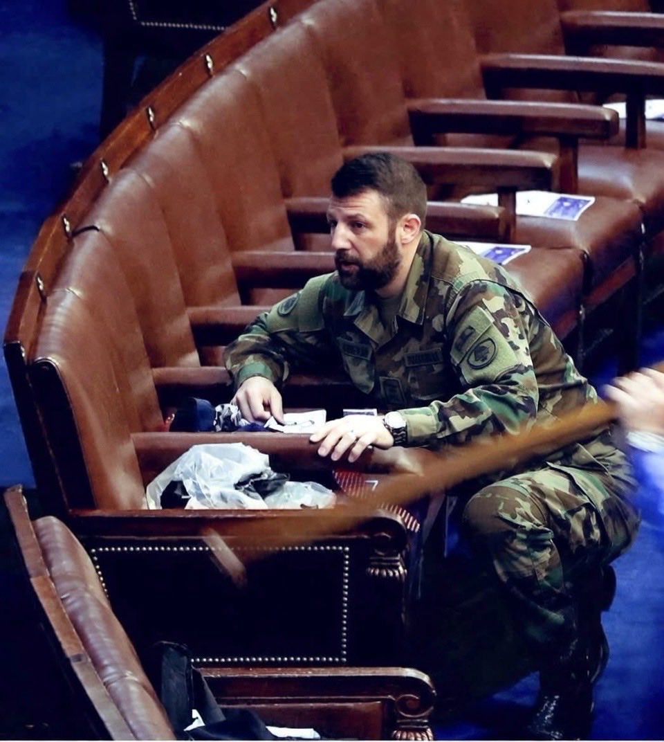 🇨🇦Goose Of War🇺🇦 tweet media