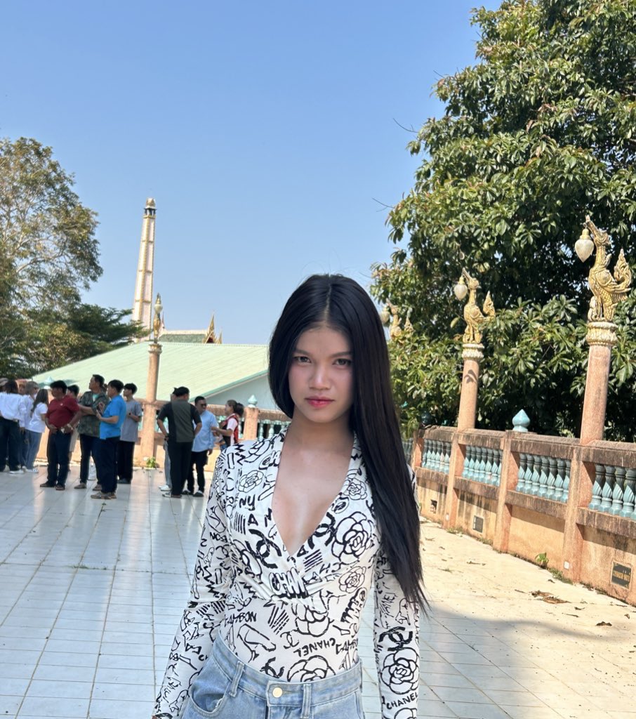 ✨🐱แมวเหมียว🌟 tweet media