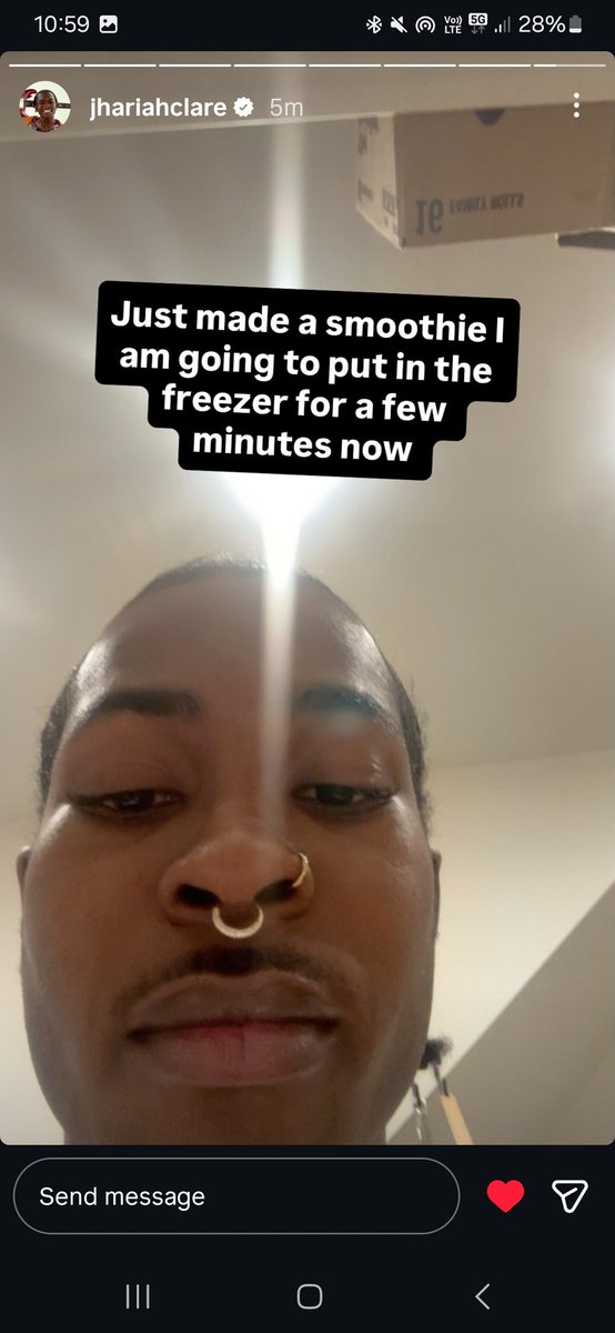 dia 🇱🇻✶⋆.˚ tweet media