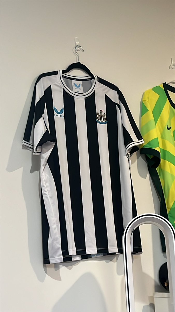 CCMPERRY🇦🇺 tweet media