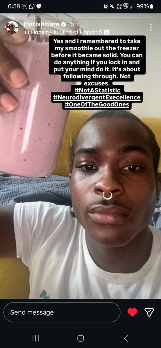 dia 🇱🇻✶⋆.˚ tweet media