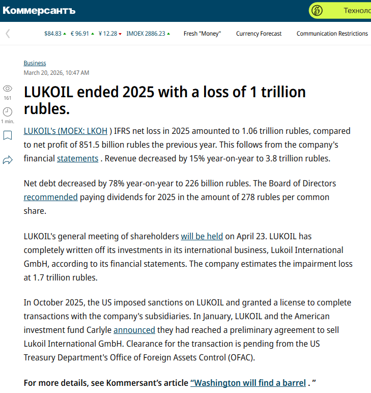 Stanimir Dobrev tweet media