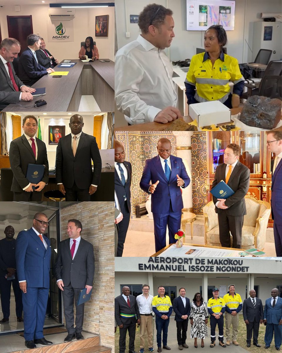 Calvin Bailey MBE MP tweet media