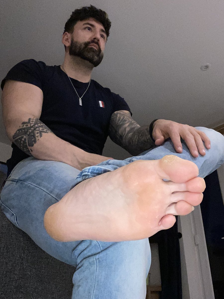 MasterTripodTradie tweet media