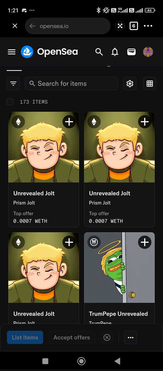 Anand.base.eth | Zetarium tweet media