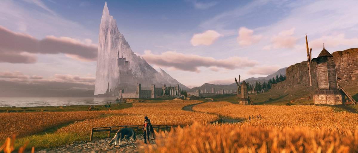 wintermute tweet media