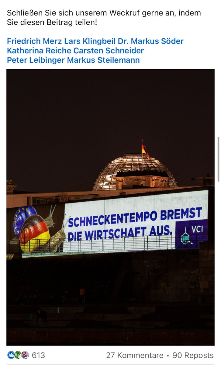 Hans-Jörg Bertschi tweet media