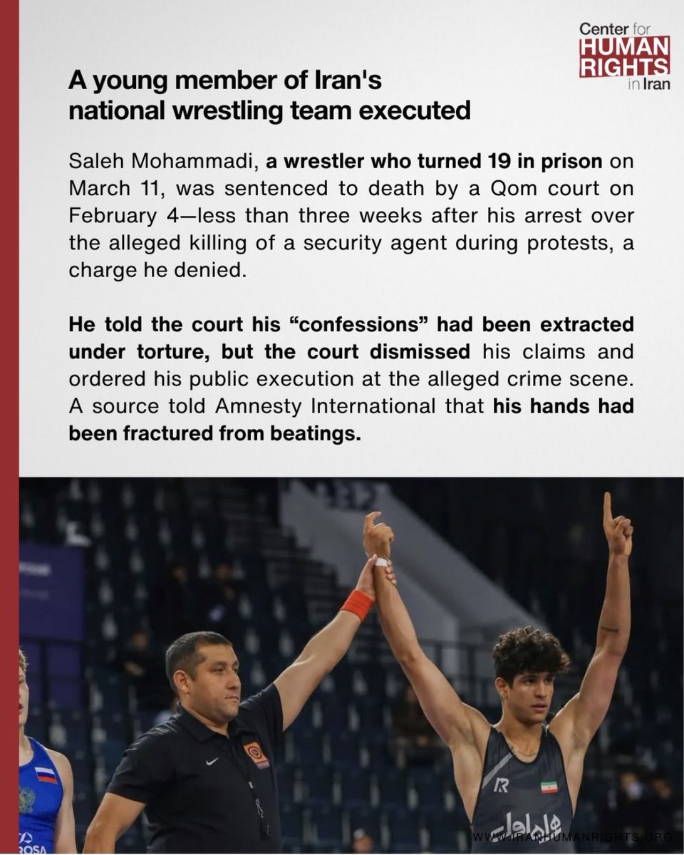 Anne Rethmann tweet media