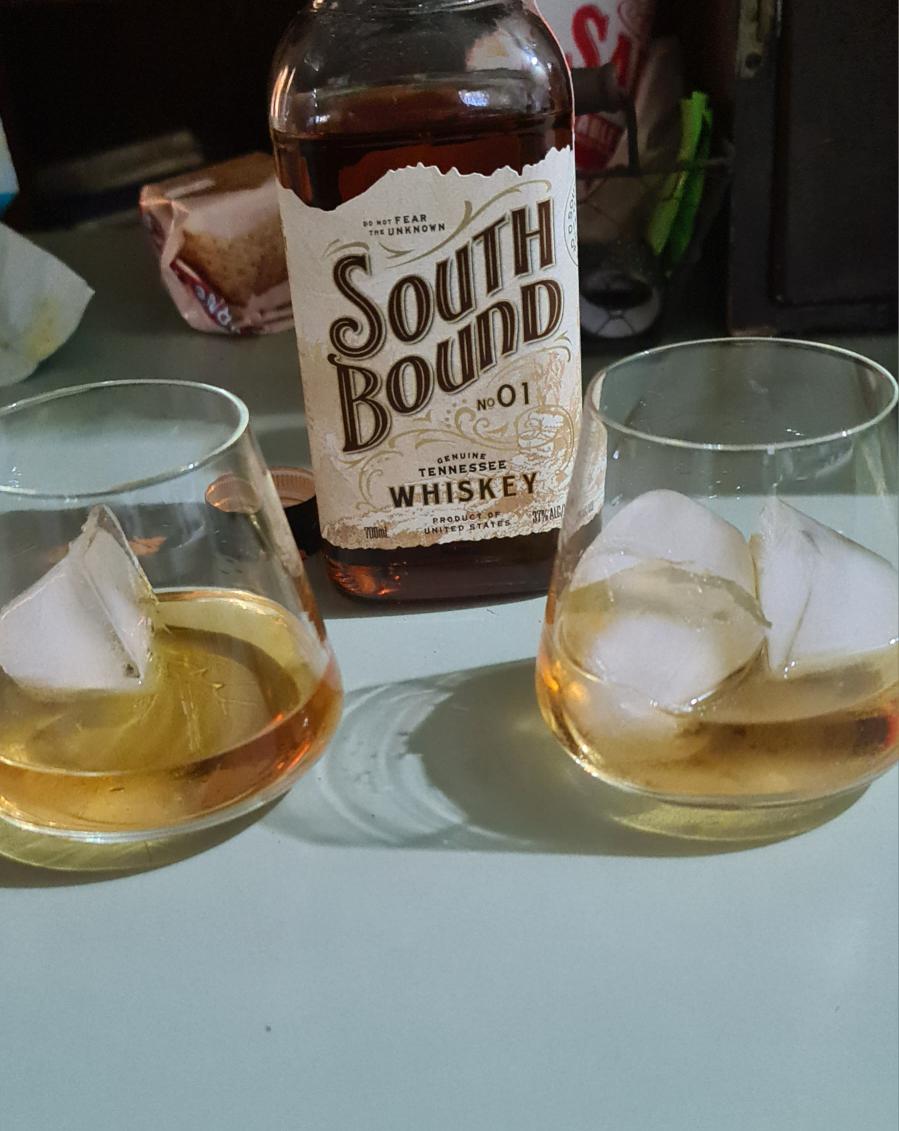 Red Fox (Fifi) tweet media