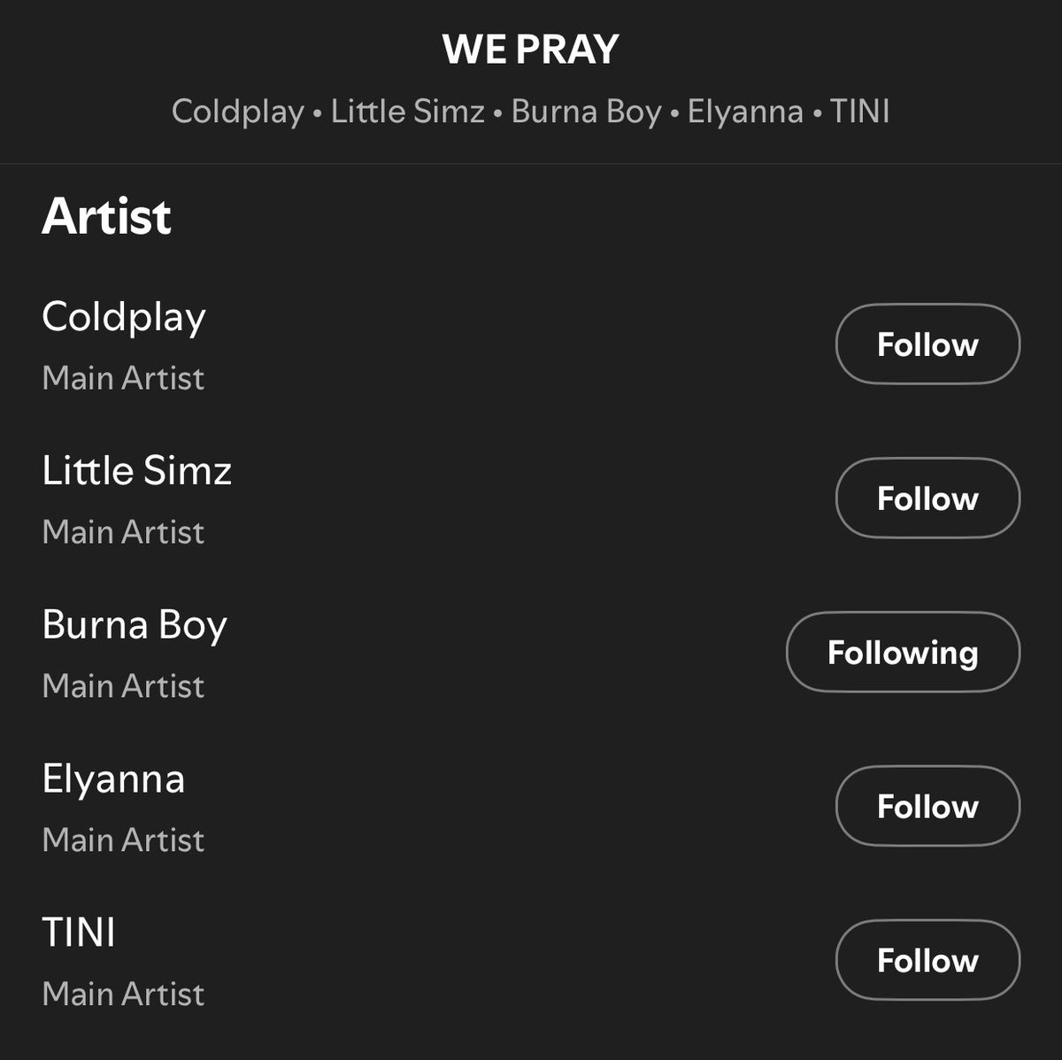 olawale ayub tweet media