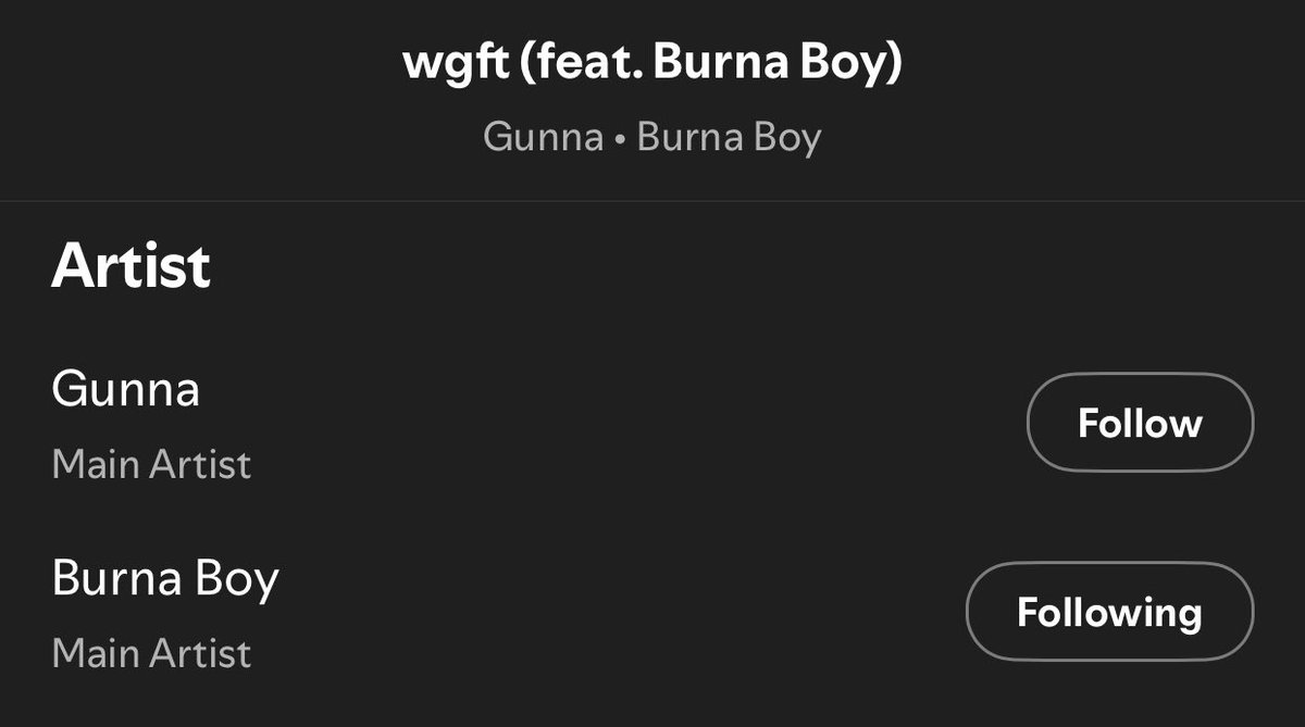 olawale ayub tweet media