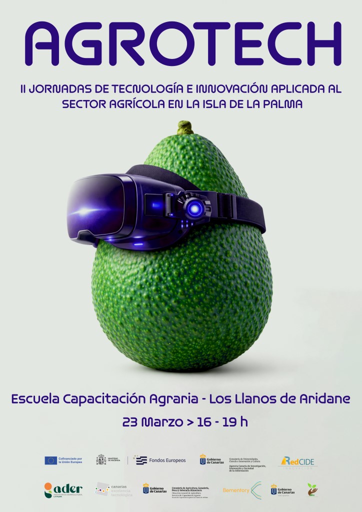 Red CIDE tweet media