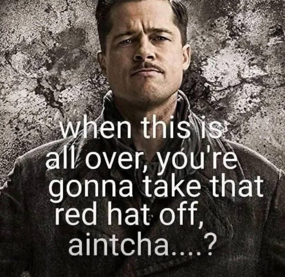 benbuzzy tweet media