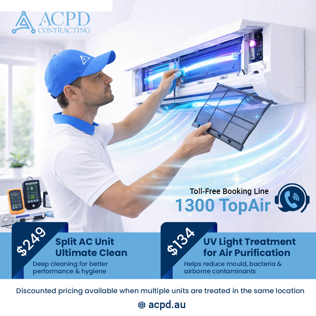 ACPD (@ACPDContracting) / Posts / X