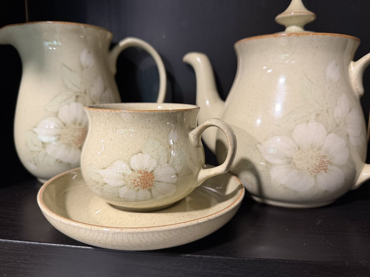 Alison Palmer tweet media