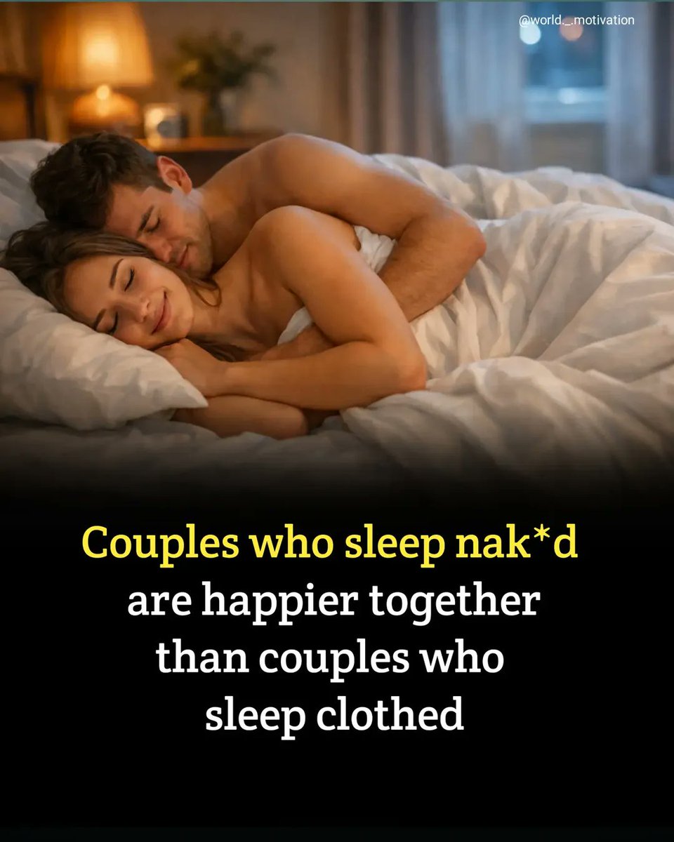 Bio Life tweet media