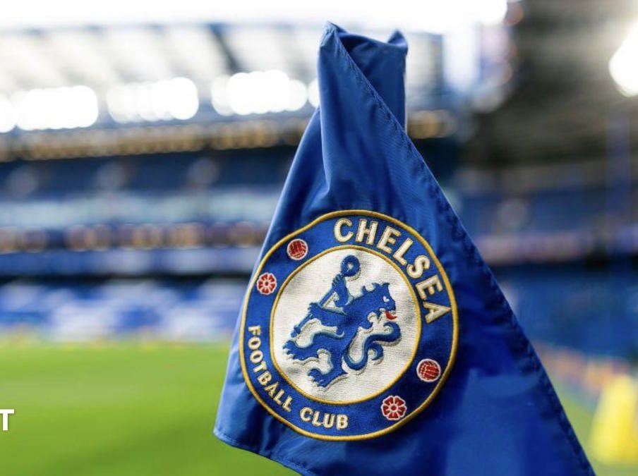 Tactical Football Review tweet media