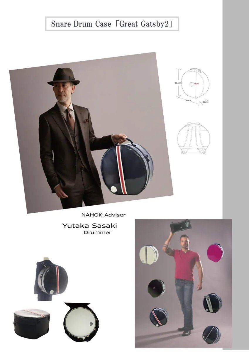 NAHOK (@nahok_germany) on Twitter photo 