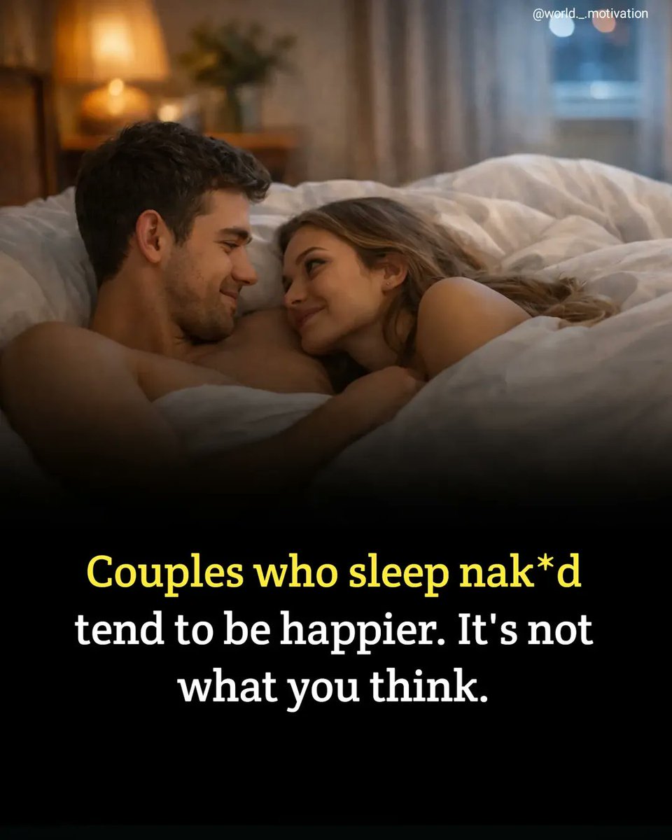 Bio Life tweet media