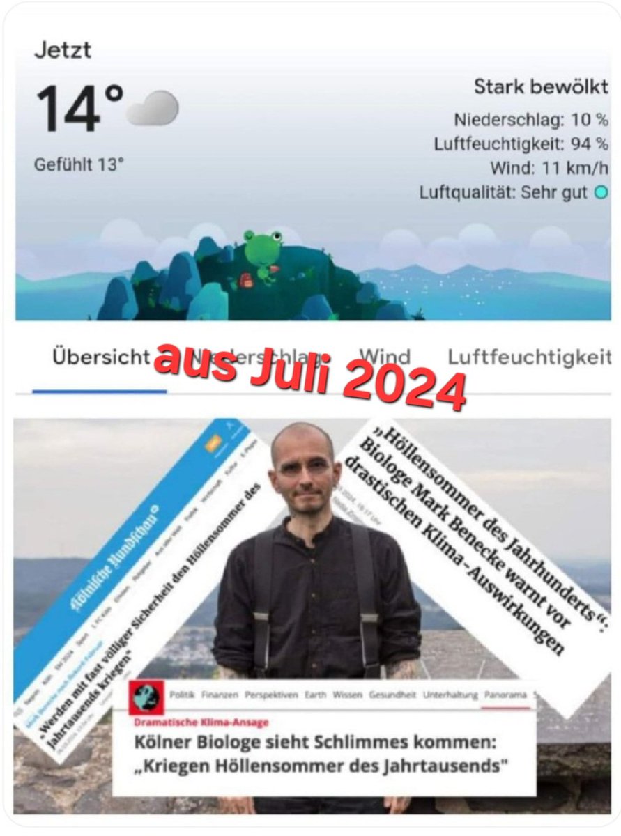 Michael reicht's tweet media