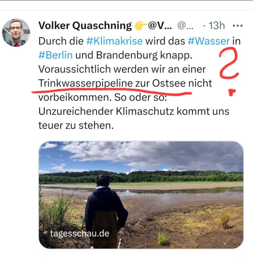 Michael reicht's tweet media