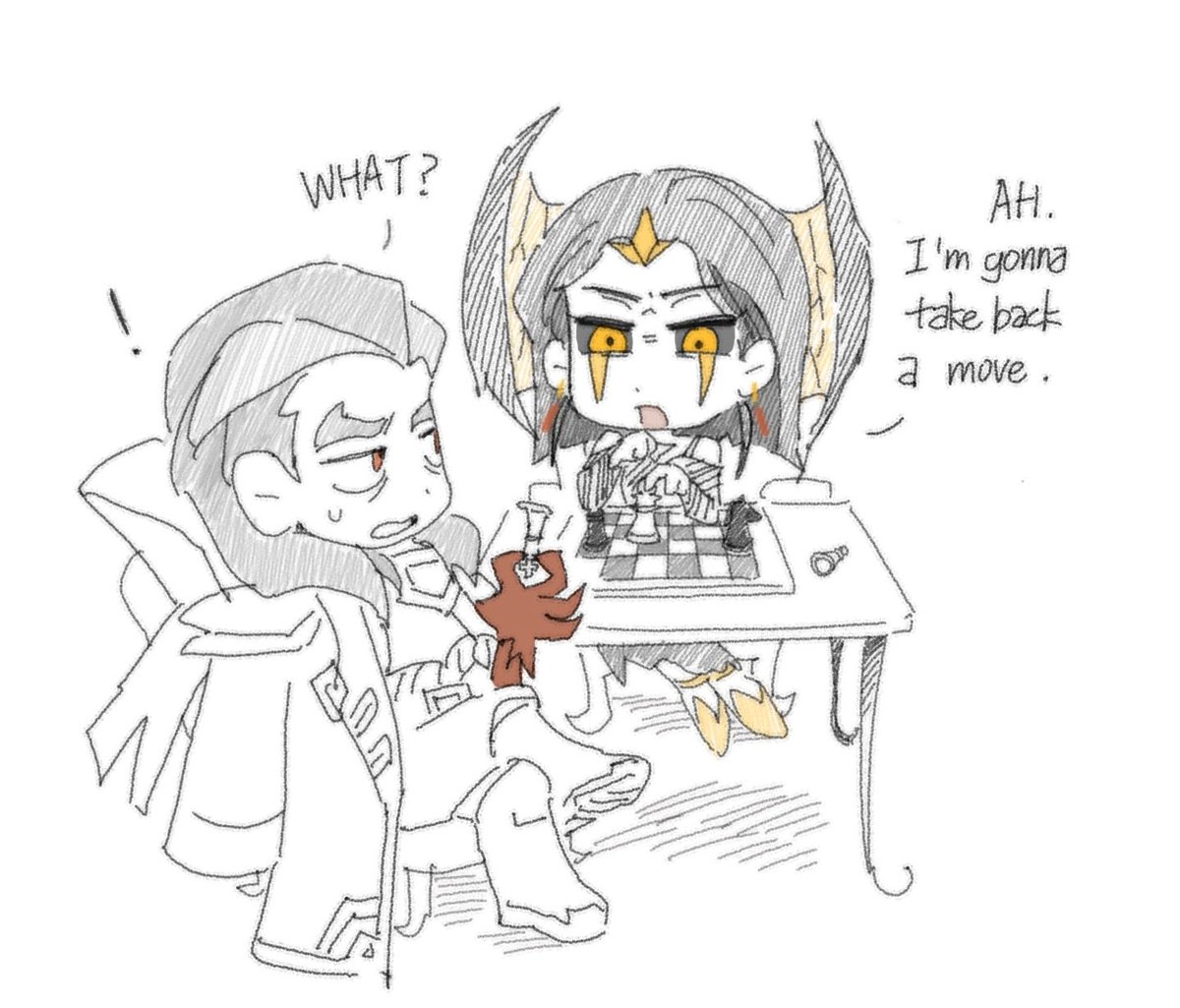 Miantuan-P tweet media