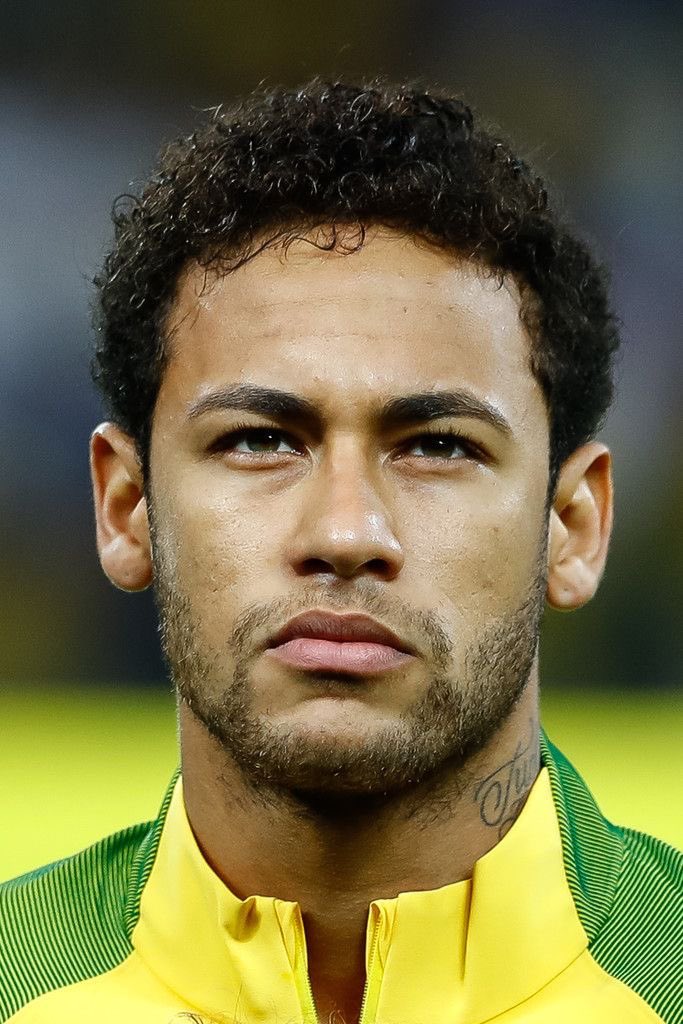 kantian🇸🇳 tweet media