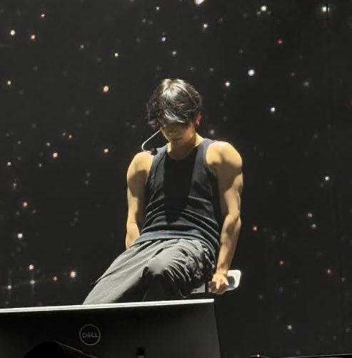 freaky soobin tweet media