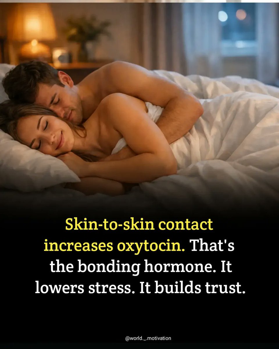 Bio Life tweet media