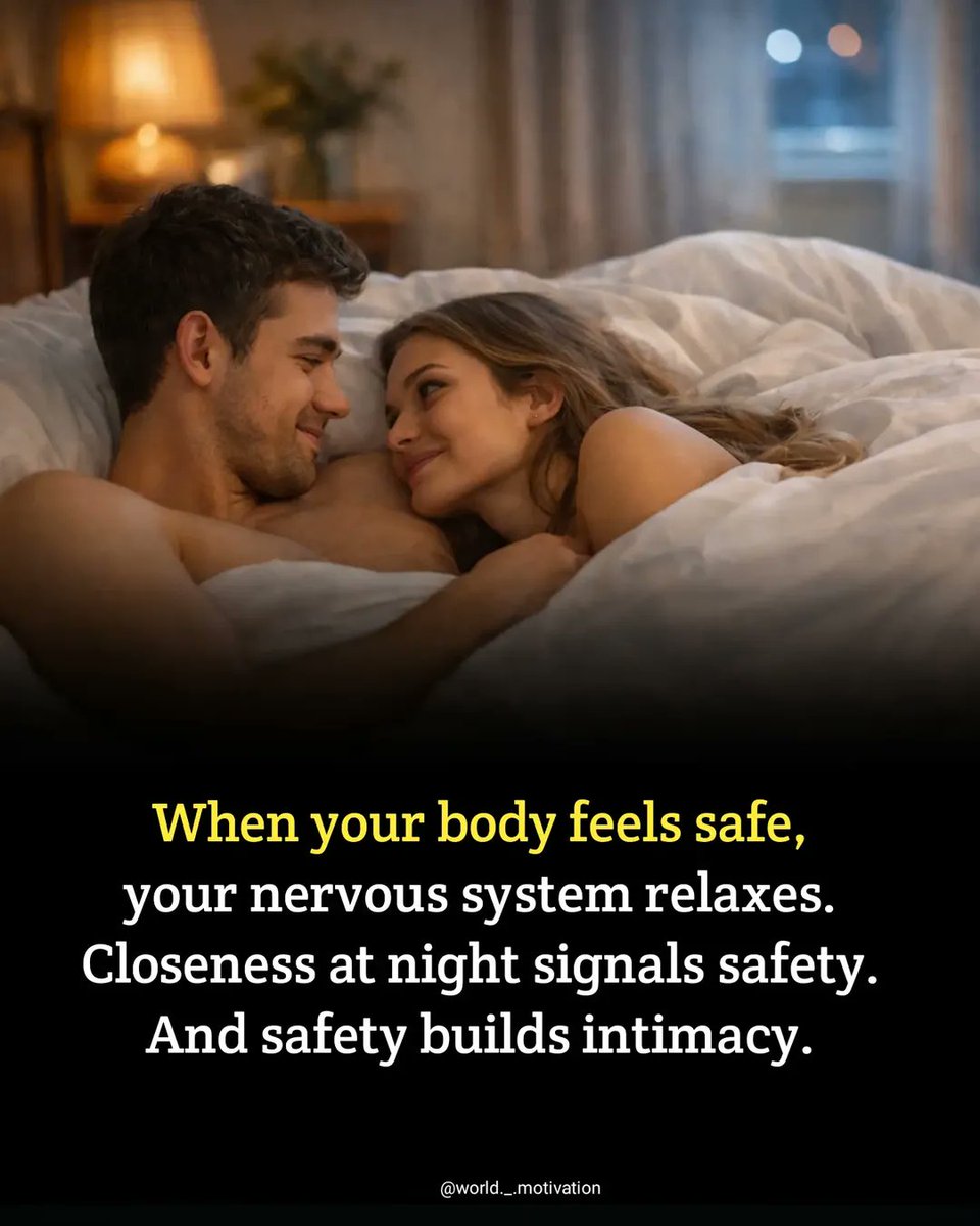 Bio Life tweet media