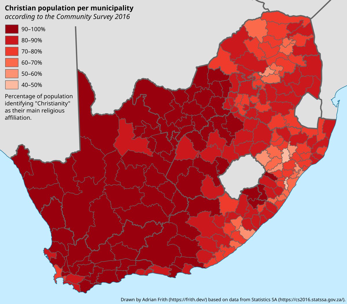 Trevor RYX tweet media