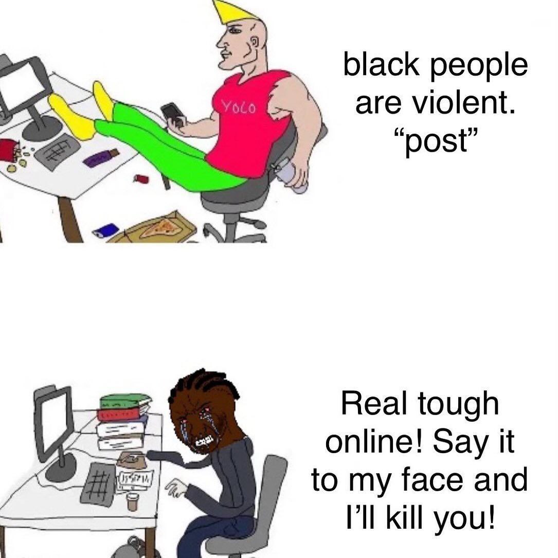 Far right Rob 🏴󠁧󠁢󠁥󠁮󠁧󠁿 tweet media