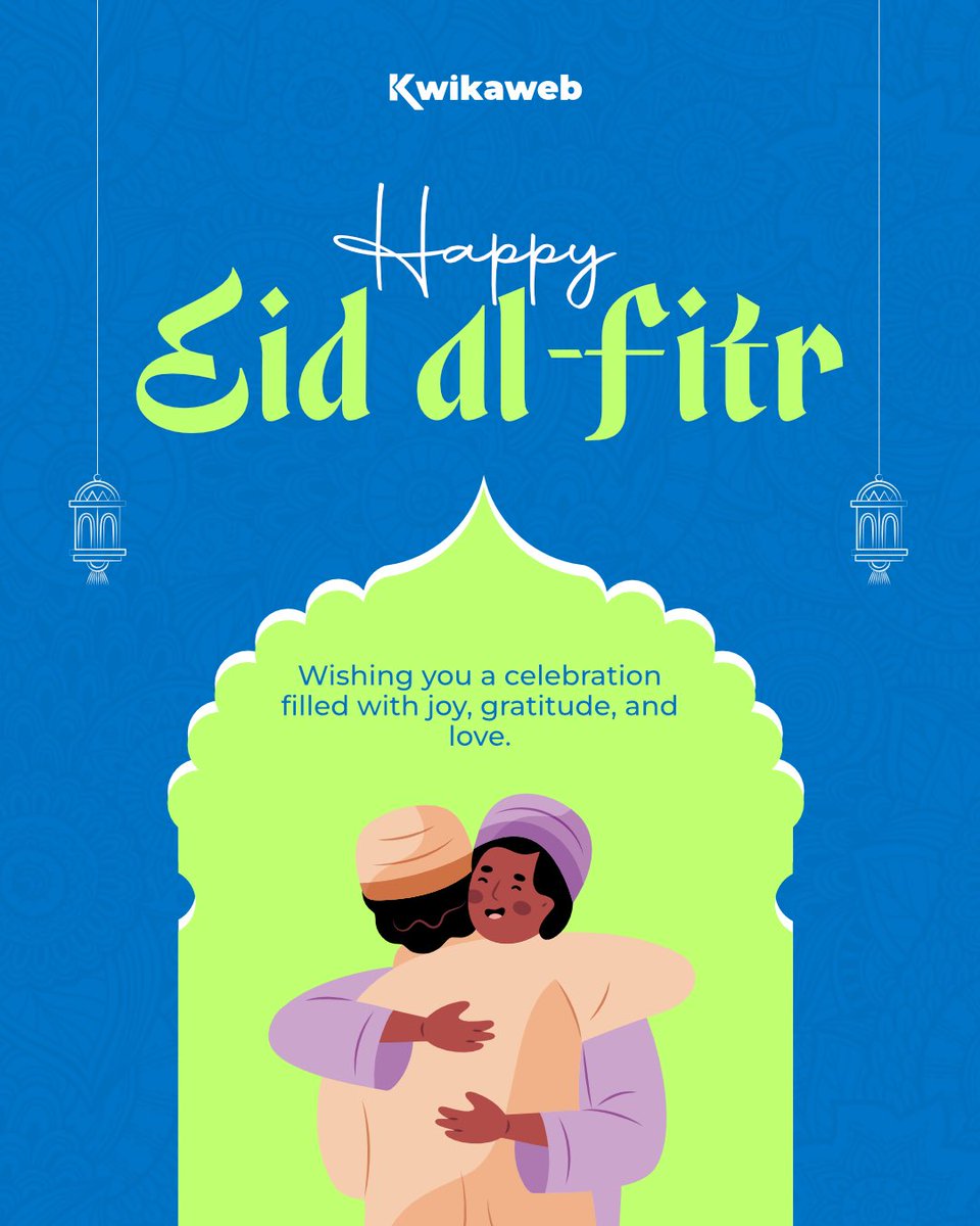 Kwikaweb tweet media