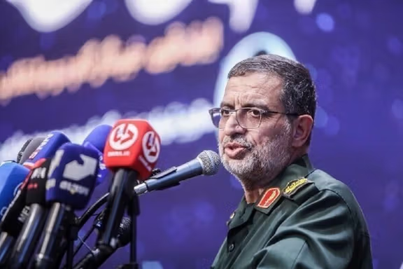 Türkiye Today tweet media