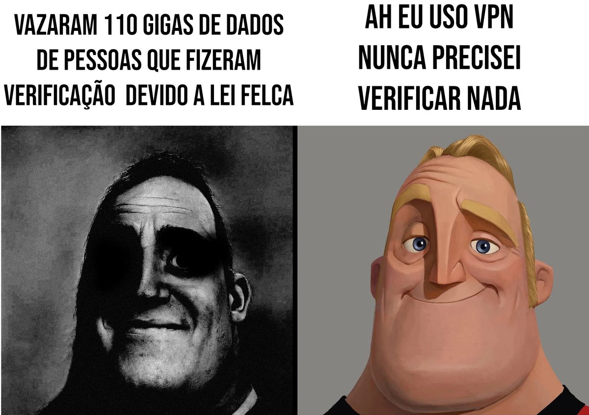 ademir_corno tweet media