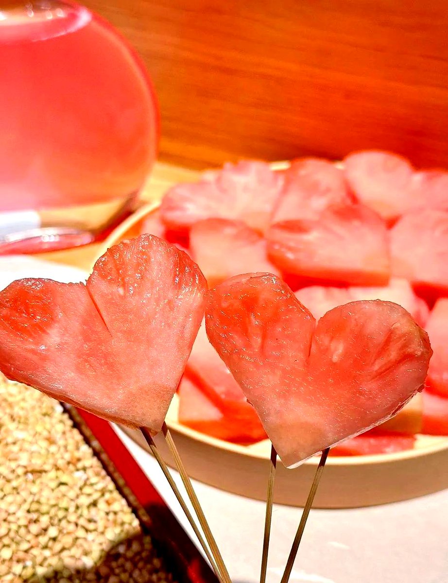 Elizabeth Poe tweet media