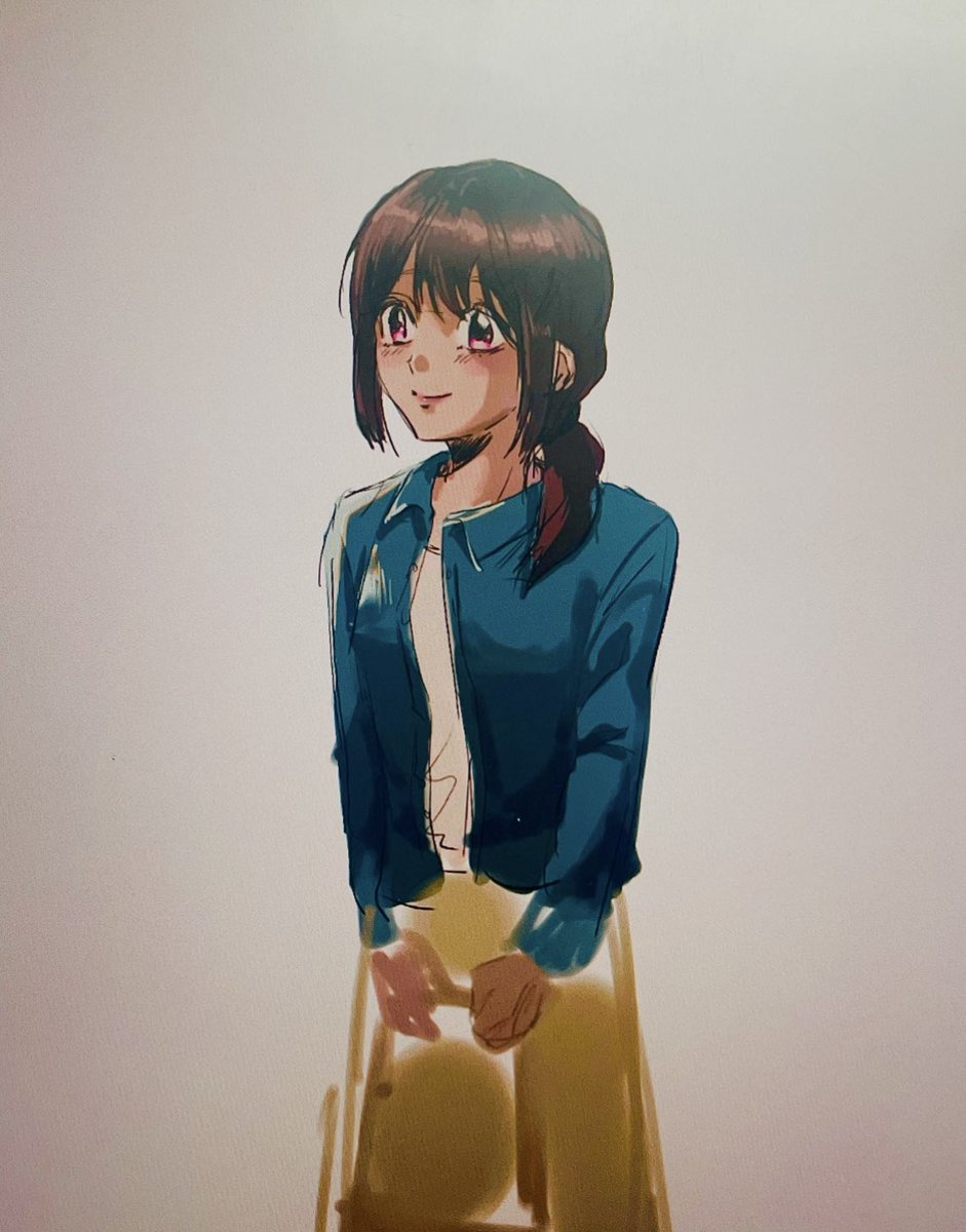 스파샌 tweet media